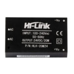 HLK 20M24 Power Module1