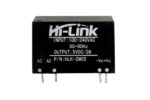 HLK 2M05 Power Module1