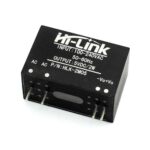 HLK 2M05 Power Module2