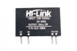 HLK 2M09 Power Module1