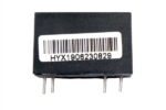 HLK 2M09 Power Module2