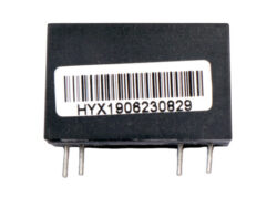 HLK 2M09 Power Module2