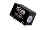 HLK 2M12 Power Module2