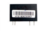 HLK 2M12 Power Module3