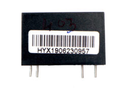 HLK 2M12 Power Module3