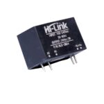 HLK-2M24 Hi-Link 24V 2W AC to DC Power Supply Module