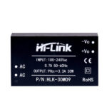 HLK 30M09 POWER MODULE 1