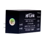 HLK 30M09 POWER MODULE 2