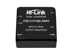 xr:d:DAFm5mXZC6g:24,j:503671891726006388,t:23062610