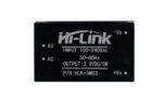 HLK 5M03 Power Module1