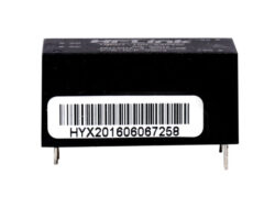 HLK 5M03 Power Module2