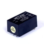 HLK 5M05 Power Module2