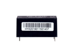 HLK 5M12 Power Module2