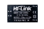 HLK PM12 Power Module1