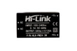 HLK PM24 Power Module1