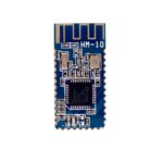 HM 10 BLE Core Bluetooth Module Original1