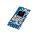 HM 10 BLE Core Bluetooth Module Original3