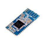 HM 10 BLE Core Bluetooth Module Original4