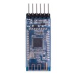 HM 10 TTL BLE Bluetooth Module Original1