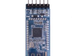 HM 10 TTL BLE Bluetooth Module Original1