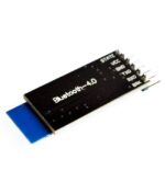 HM 10 TTL BLE Bluetooth Module Original2