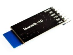 HM 10 TTL BLE Bluetooth Module Original2