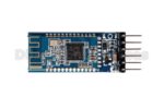 HM 10 TTL BLE Bluetooth Module2 scaled