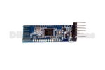 HM 10 TTL BLE Bluetooth Module3 scaled