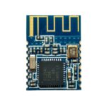 HM 11 Bluetooth Module1