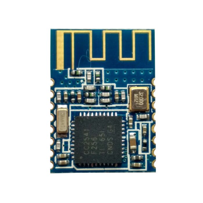 HM 11 Bluetooth Module1