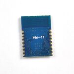 HM 11 Bluetooth Module3