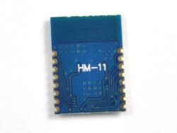 HM 11 Bluetooth Module3