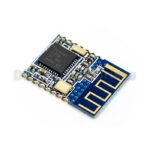 HM 11 Bluetooth Module4