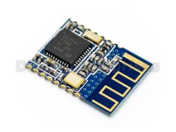 HM 11 Bluetooth Module4