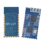 HM 12T Bluetooth Module1