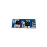 HM 12T Bluetooth Module2