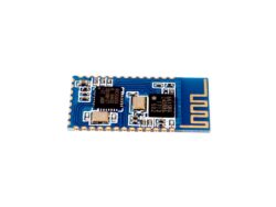 HM 12T Bluetooth Module2