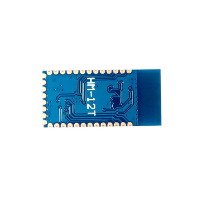 HM 12T Bluetooth Module3