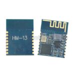 HM 13 Bluetooth Module1