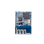 HM 13 Bluetooth Module2