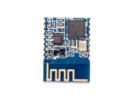 HM 13 Bluetooth Module2