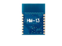 HM 13 luetooth Module3