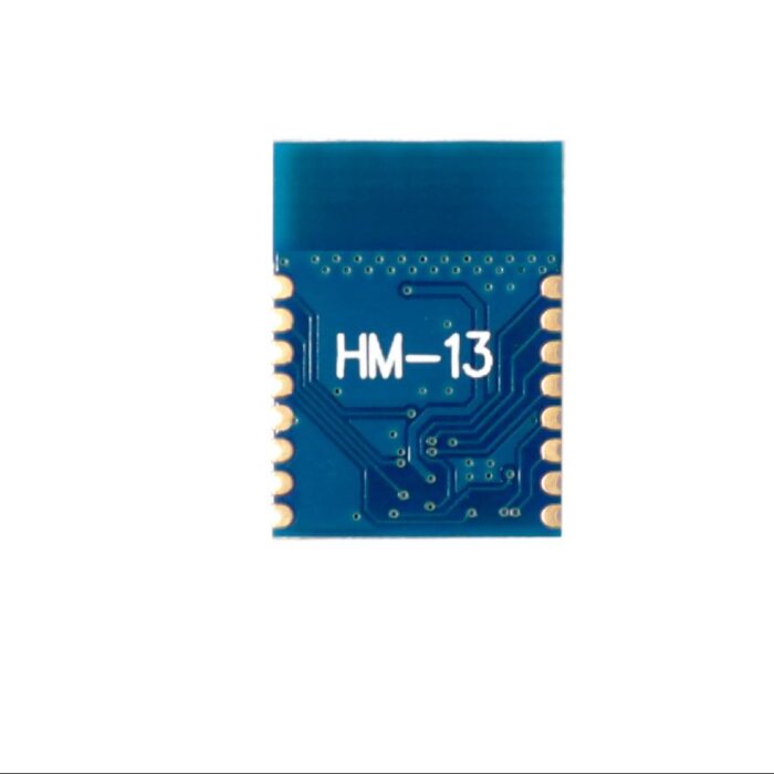 HM 13 luetooth Module3