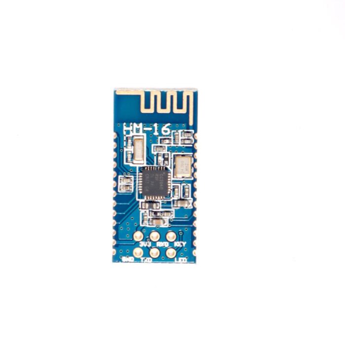 HM 16 Bluetooth Module1