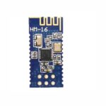 HM 16 Bluetooth Module2