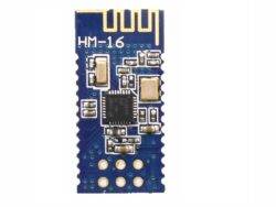 HM 16 Bluetooth Module2