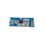 HM 16 Bluetooth Module3