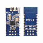 HM 16 Bluetooth Module4