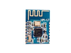 HM 17 Bluetooth Module1