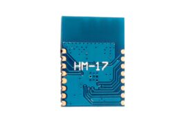 HM 17 Bluetooth Module2
